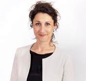 Le 20 Novembre 2018 dernier le Conseil d'Administration a élu une nouvelle présidente du Réseau en la personne de Pascale Chiron.